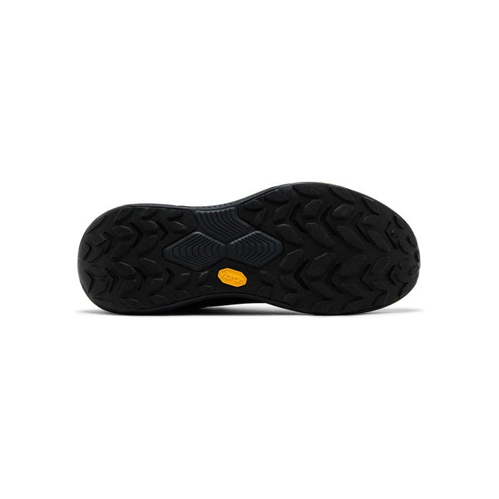 Hoka Transport 'Triple Black'