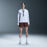 On Focus Shorts Black
