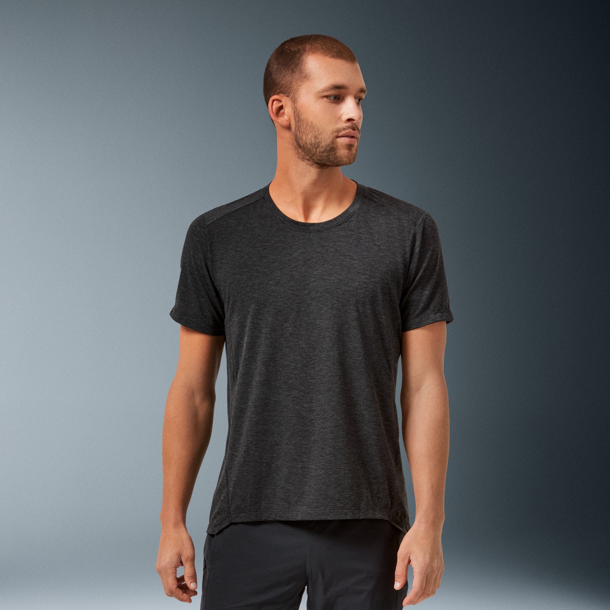 On Active-T Black