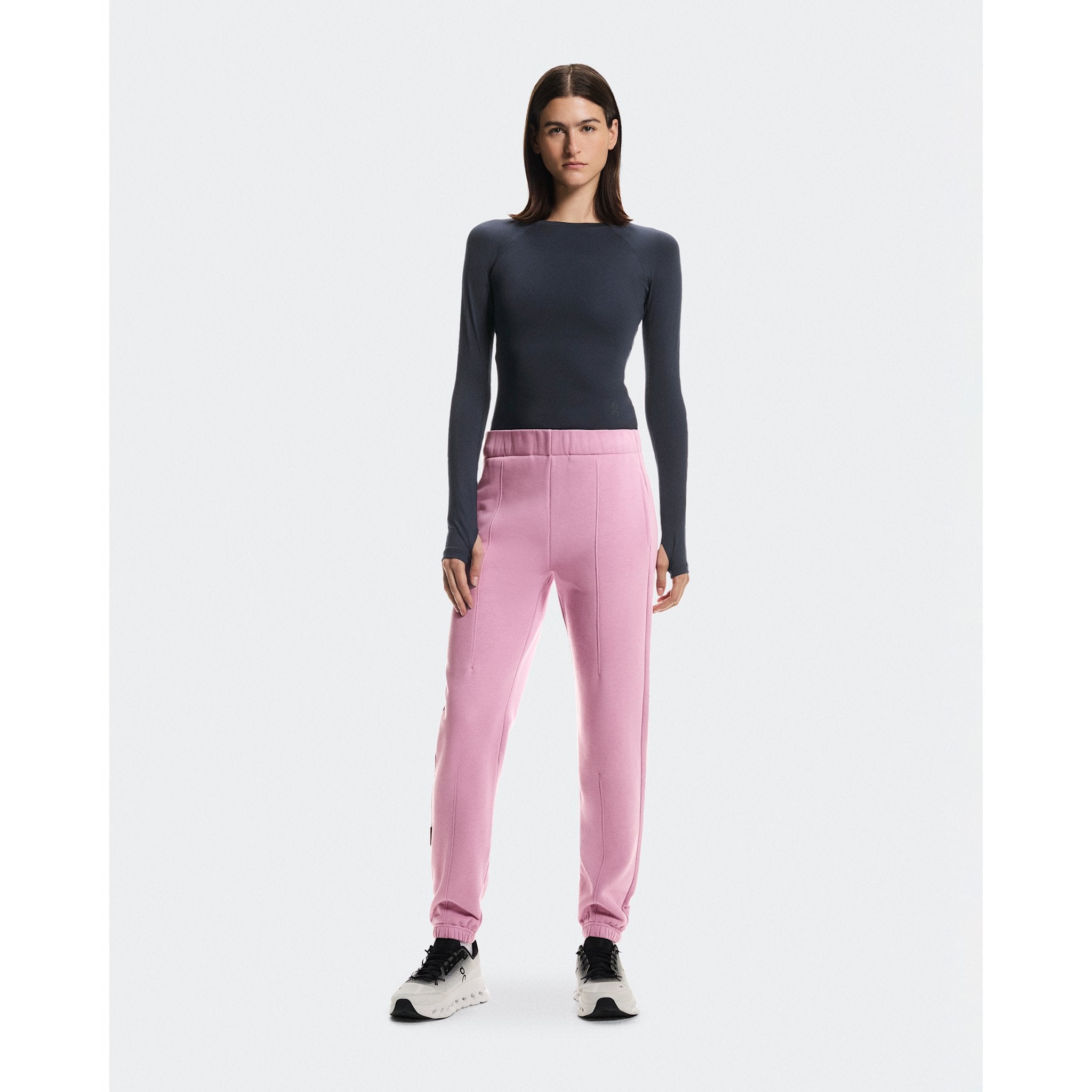 On Club Pants Sakura