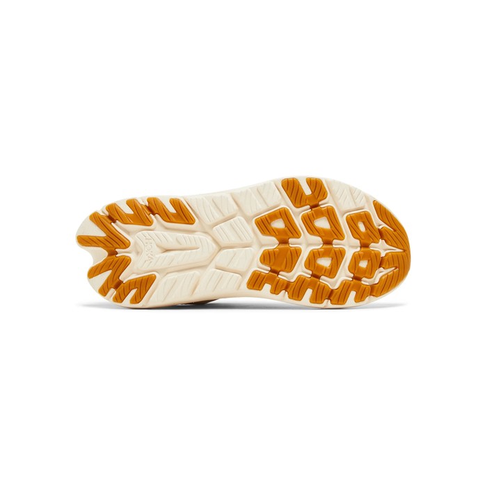 Hoka Wmns Kawana 2 'Vanilla Sandstone'