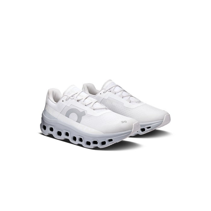 mens-cloudmonster-61-white-glacier-shoes-61.97654