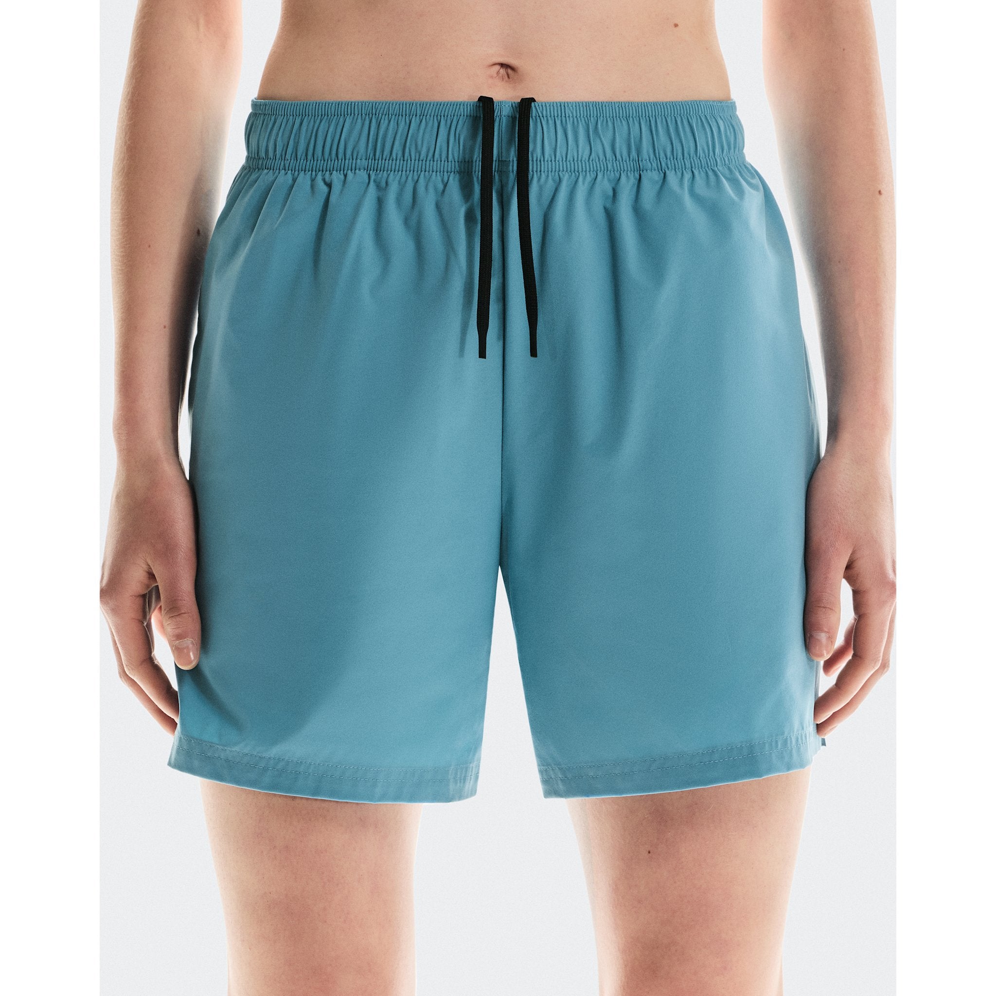 On 5" Core Shorts Niagara