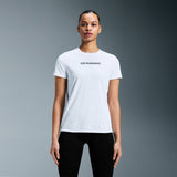 On Run-T White