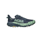 Hoka Wmns Speedgoat 6 GORE-TEX 'Thunder Cloud Mint Fluorite'
