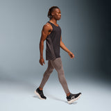 On Performance Tights Black