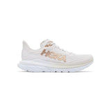 Hoka Mach 5 'White Copper'