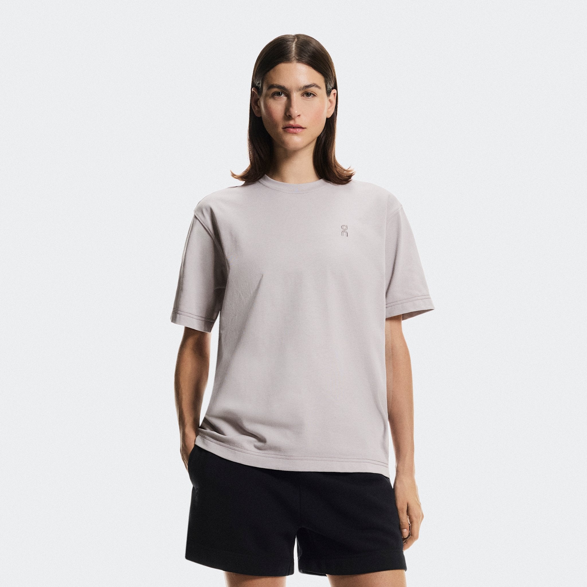On Club Collective-T Ore
