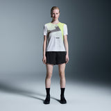 On Ultra Shorts Black | Black