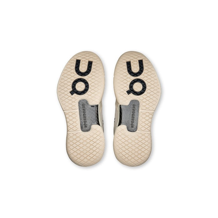 womens-the-roger-pro-48pro-sand-ivory-shoes-48.97664