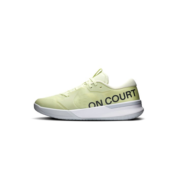 mens-the-roger-pro-3-linen-lime