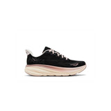 Hoka Wmns Clifton 9 'Obsidian Quartzite'