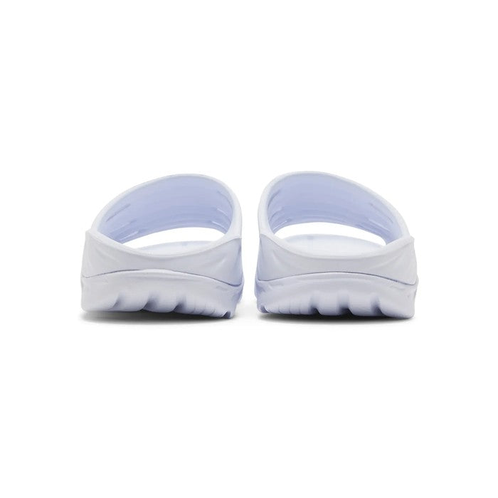 Hoka ORA Recovery Slide 'White'