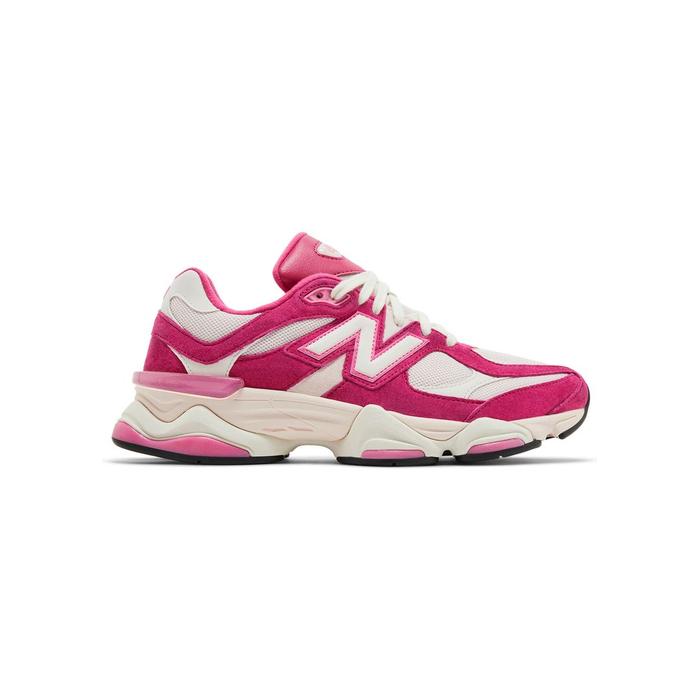 New Balance 9060 'Fuchsia Pink'