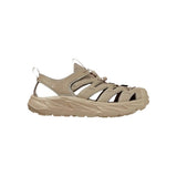 Hoka Hopara 'Oxford Tan'