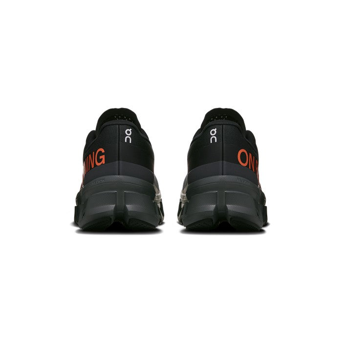 mens-cloudmonster-1-black-eclipse