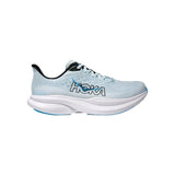 Hoka Wmns Mach 6 Wide 'Tundra Raindrop'