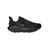 Hoka Clifton 10 'Triple Black'