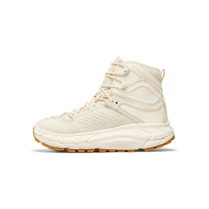 Hoka Tor Ultra High GORE-TEX 'Eggnog Gum'