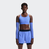 On Performance Bra Sailor