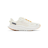 Hoka Kawana 2 'Alabaster Oat Milk'