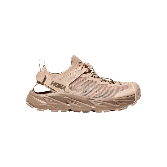 Hoka Wmns Hopara 2 Sandal 'Shifting Sand'