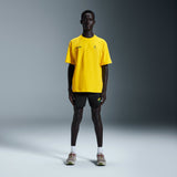 On Core Shorts Walkgood Black