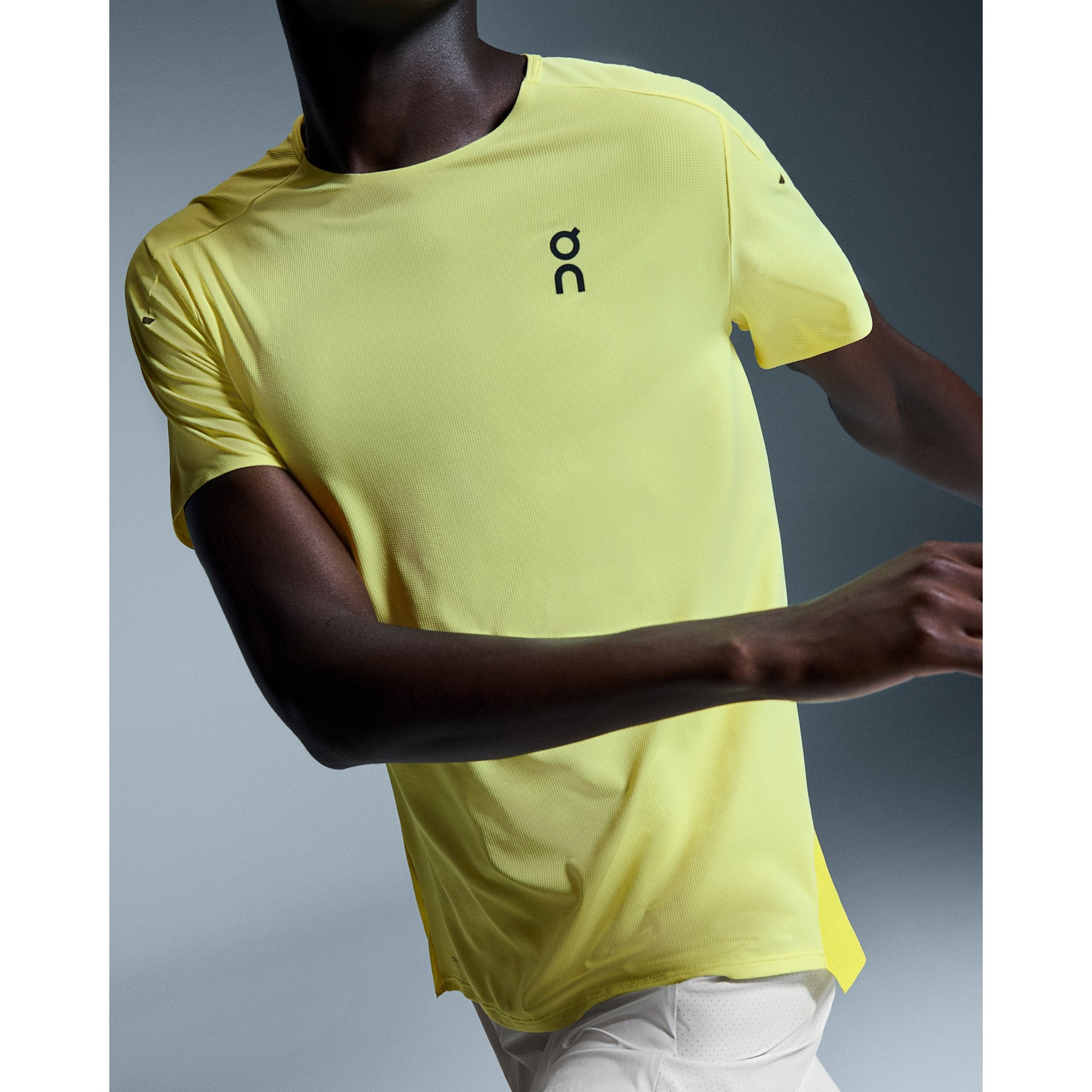 On Performance-T Limelight | Lime