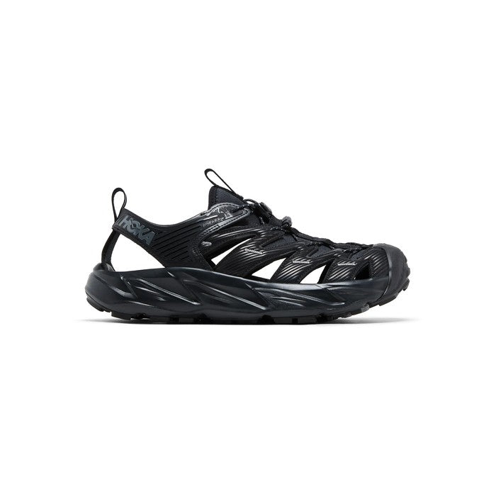 Hoka Hopara 'Black'