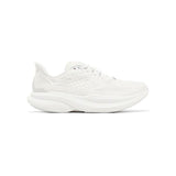 Hoka Wmns Mach 6 LA 'White'