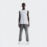 On Court Pants Eclipse