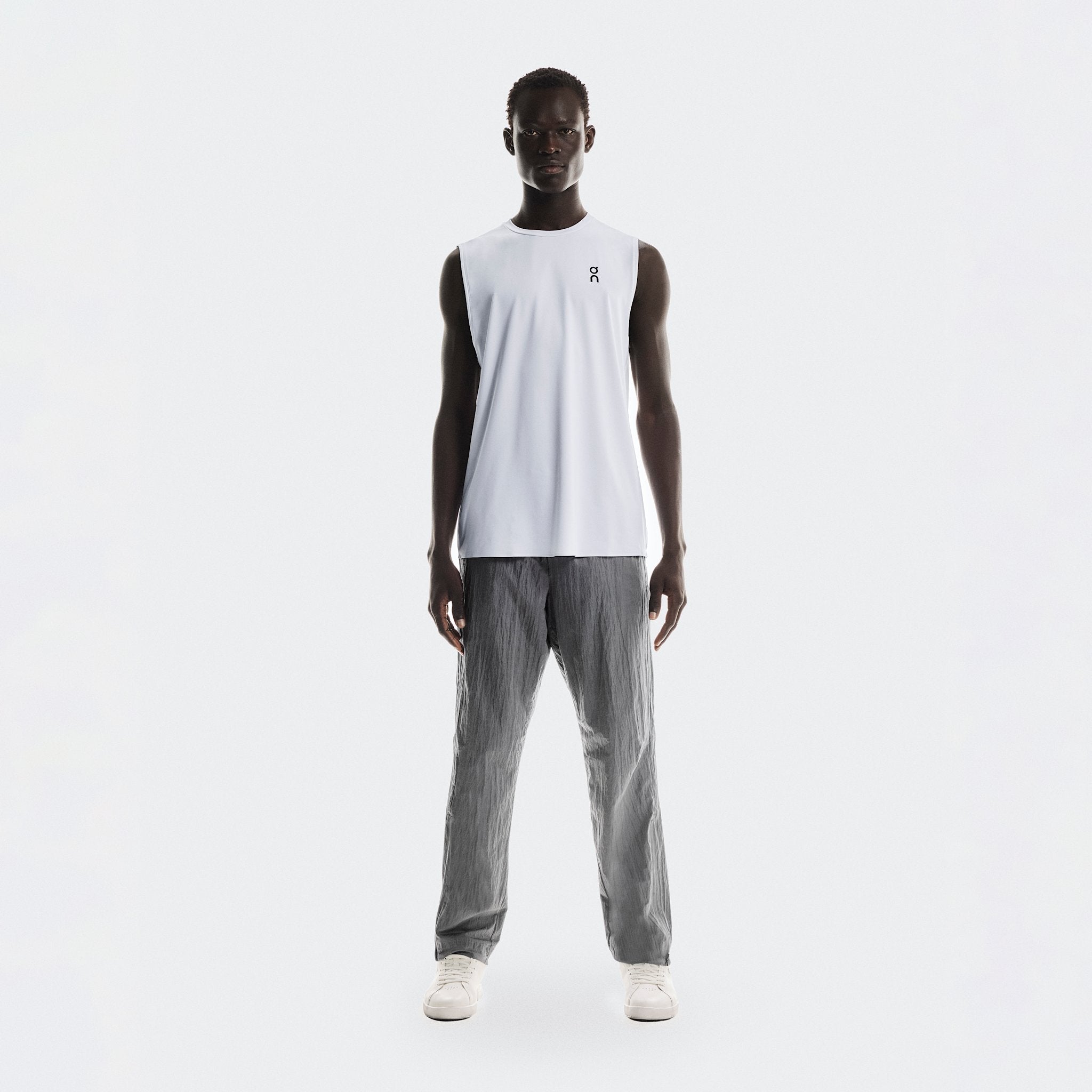 On Court Pants Eclipse