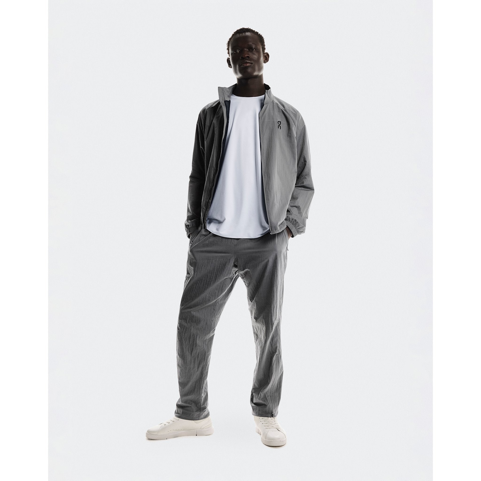 On Court Pants Eclipse