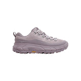 Hoka Tor Summit TP 'Astral'