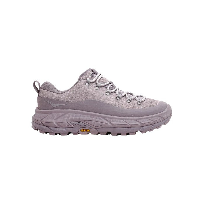 Hoka Tor Summit TP 'Astral'