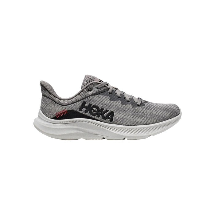 Hoka Solimar 'Limestone'