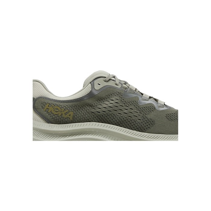 Hoka Kawana 2 'Slate Forest Cover'