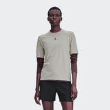 On Trail-T Solar Mulberry