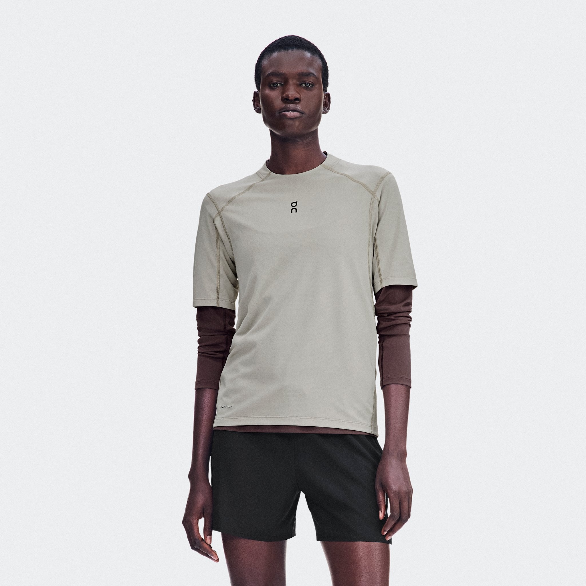 On Trail-T Solar Mulberry