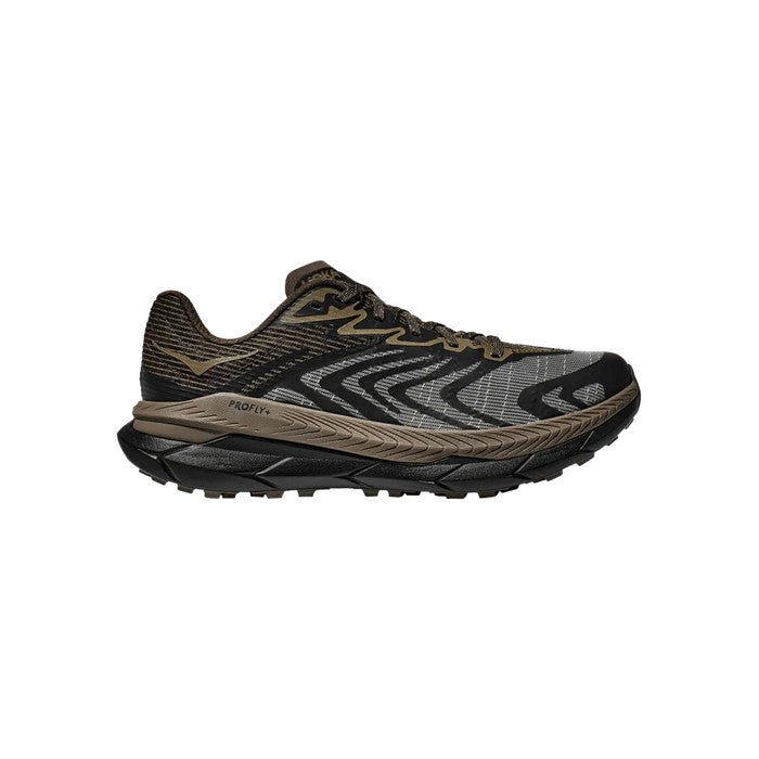 Hoka Tecton X 2 'Stealth Tech Pack'