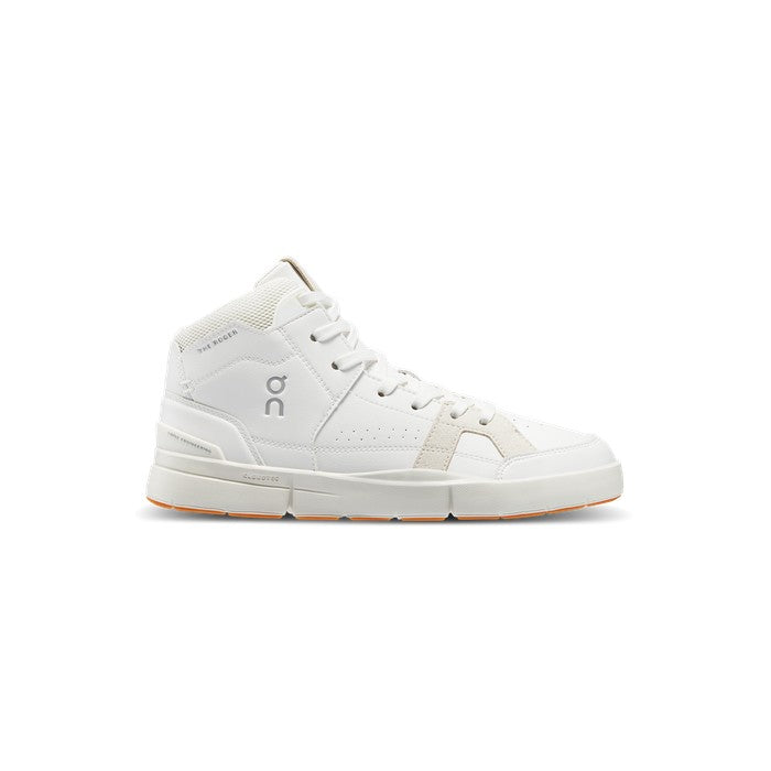 womens-the-roger-clubhouse-mid-98-white-sand-shoes-98.98327