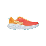 Hoka Wmns Rincon 3 'Camellia Radiant Yellow'
