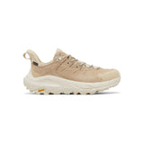 Hoka Kaha 2 Low GORE-TEX 'Shifting Sand Eggnog'