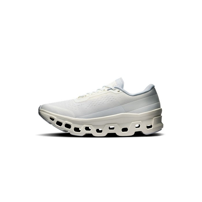 womens-cloudmonster-1-ivory-glacier