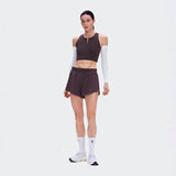 On Zero Shorts Urchin