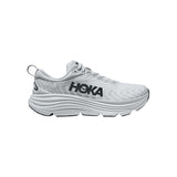 Hoka Gaviota 5 'Nimbus Cloud'
