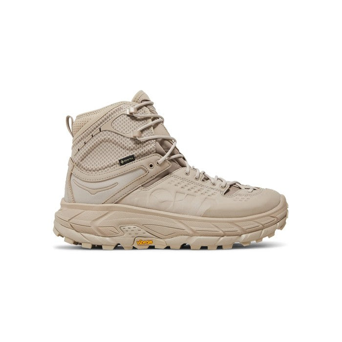 Hoka Tor Ultra High GORE-TEX 'Simply Taupe'