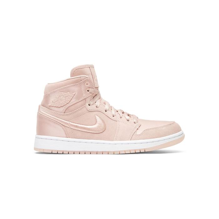 Nike Wmns Air Jordan 1 Retro High 'Season of Her: Sunset Tint'