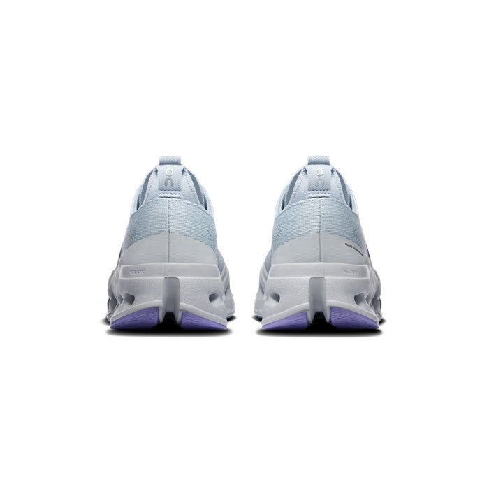 womens-cloudsurfer-max-heather-glacier