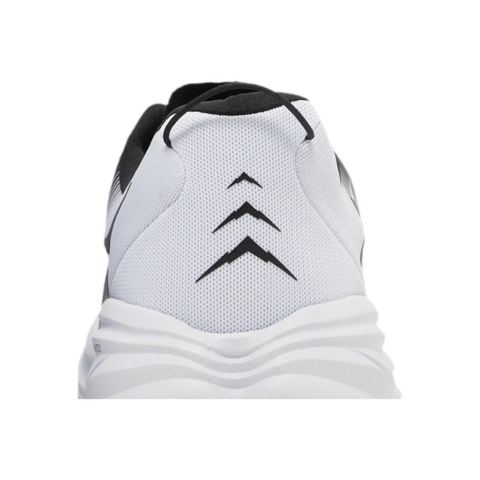 Hoka Rincon 3 'Black White'